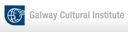 GKR Yurtdışı Eğitim Danışmanlık - Galway Cultural Institute, Dublin