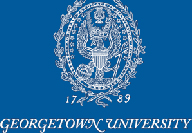 Georgetown University - Yogun Ingilizce - GKR Yurtdışı Yaz Okulu