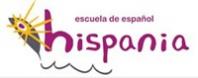 Hispania, Escuela de Español, Valencia Yurtdışı Eğitim