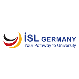 ISL Almanca Dil Okulu, Koblenz Yurtdışı Eğitim