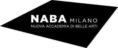 NABA Milano - Üniversite Yaz Okulu