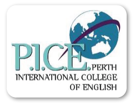 PICE - Perth International College of English, Perth Yurtdışı Eğitim