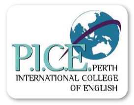 GKR Yurtdışı Eğitim Danışmanlık - PICE - Perth International College of English, Perth