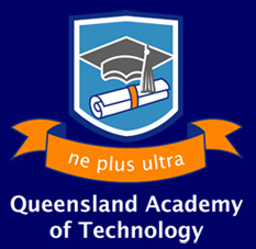 Queensland Academy of Technology (QAT) - Sertifika