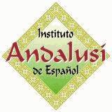 GKR Yurtdışı Eğitim Danışmanlık - Instituto Andalusi De Espanol