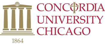 Concordia University, Chicago - GKR Yurtdışı Üniversite