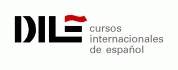  DILE International, Salamanca Yurtdışı Eğitim