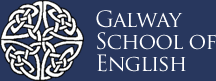 Galway School of English, Galway Yurtdışı Eğitim