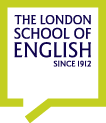 GKR Yurtdışı Eğitim Danışmanlık - London School of English, Londra 