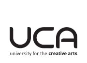 University for the Creative Arts - Yurtdışı Üniversite