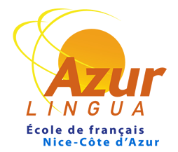 GKR Yurtdışı Eğitim Danışmanlık - Azurlingua, Nice