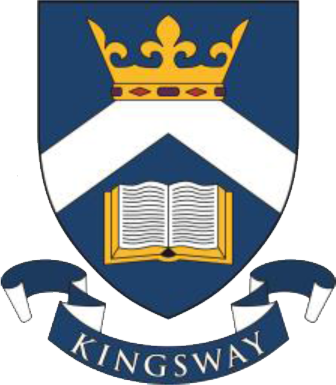 Kingsway Institute, Sydney Yurtdışı Eğitim