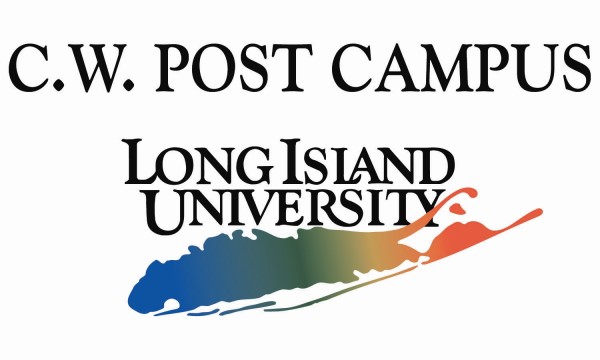 Long Island University CWPost Campus - GKR Yurtdışı Üniversite
