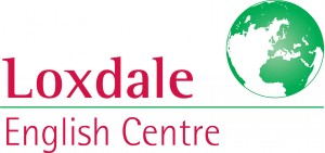 Loxdale English Centre, Brighton Yurtdışı Eğitim