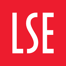 London School of Economics - Üniversite Yaz Okulu