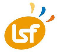 GKR Yurtdışı Eğitim Danışmanlık - LSF, Montpellier