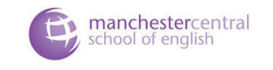GKR Yurtdışı Eğitim Danışmanlık - MC Academy, Manchester 