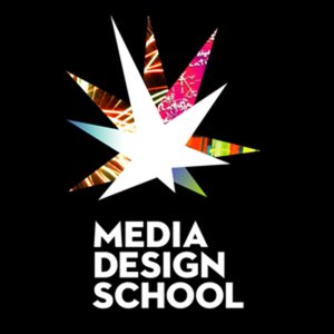 Media Design School - Yurtdışı Üniversite