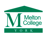 GKR Yurtdışı Eğitim Danışmanlık - Melton College, York