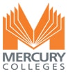GKR Yurtdışı Eğitim Danışmanlık - Mercury Colleges, Sydney