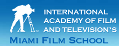 Miami Film School - GKR Yurtdışı Üniversite