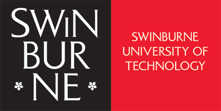 Swinburne University of  Technology - GKR Yurtdışı Üniversite