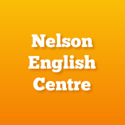 GKR Yurtdışı Eğitim Danışmanlık - Nelson English Centre