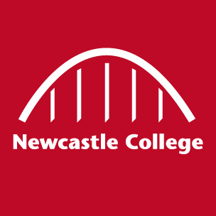 Newcastle College - Yurtdışı Üniversite