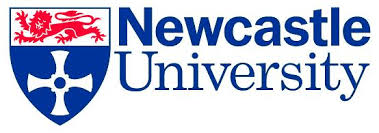 Newcastle University - GKR Yurtdışı Üniversite