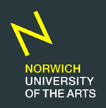 Norwich University of the Arts - Yurtdışı Üniversite