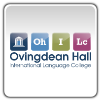 GKR Yurtdışı Eğitim Danışmanlık - Ovingdean Hall College, Brighton