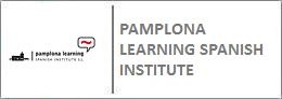 Pamplona Learning, Pamplona Yurtdışı Eğitim