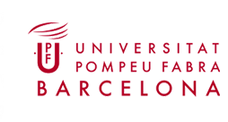 Universidad Pompeu Fabra - Yurtdışı Üniversite