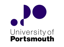 University of Portsmouth - Yurtdışı Üniversite