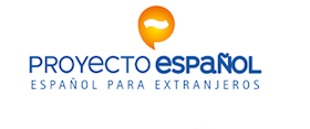 Proyecto Espanol, Madrid   Yurtdışı Eğitim