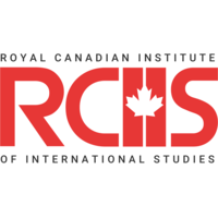 GKR Yurtdışı Eğitim Danışmanlık - RCIIS, Toronto