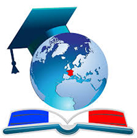 GKR Yurtdışı Eğitim Danışmanlık - Riviera French Institute - Genel Fransizca