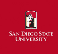 GKR Yurtdışı Eğitim Danışmanlık - San Diego State University, San Diego 