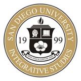 University for Integrative Studie, San Diego Yurtdışı Eğitim