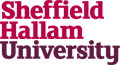 Sheffield Hallam University - GKR Yurtdışı Üniversite