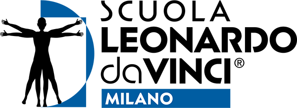 Scuola Leonardo da Vinci Milano Yurtdışı Eğitim
