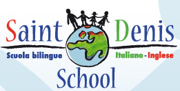 Saint Denis Yaz Okulu - Genel Fransizca - GKR Yurtdışı Yaz Okulu