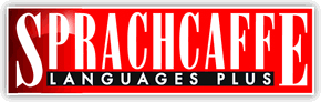 Sprachcaffe, Los Angeles Yurtdışı Eğitim
