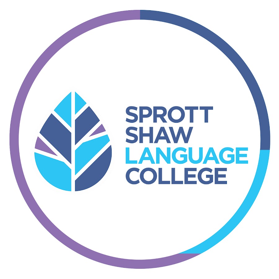 SSLC - Sprott Shaw Language College, Victoria Yurtdışı Eğitim