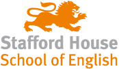 GKR Yurtdışı Eğitim Danışmanlık - Stafford House, Brighton