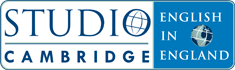 Studio Cambridge, Cambridge  Yurtdışı Eğitim