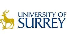 University of Surrey - Yurtdışı Üniversite