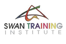 GKR Yurtdışı Eğitim Danışmanlık - Swan Training Institute, Dublin