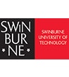 GKR Yurtdışı Eğitim Danışmanlık - Swinburne University, Melbourne