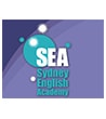 GKR Yurtdışı Eğitim Danışmanlık - Sydney English Academy, Sydney